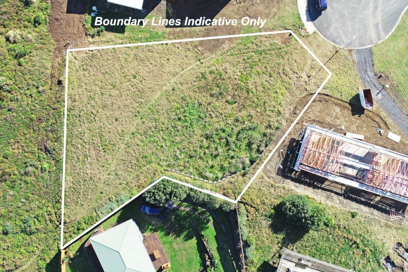 47 Westside Road, Tuakau - Carousel 2