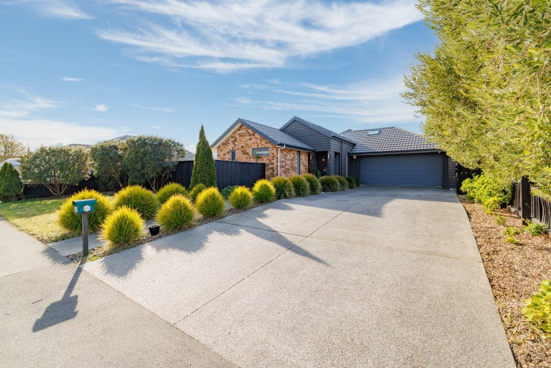 24 Foresters Crescent, Parklands, Christchurch - Carousel 29