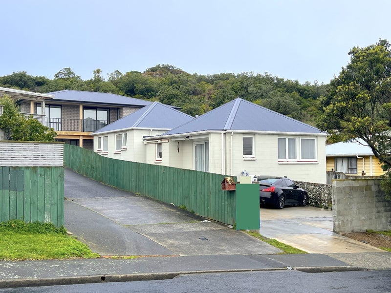 63 Ahuriri Street, Strathmore Park, Wellington - Carousel 1