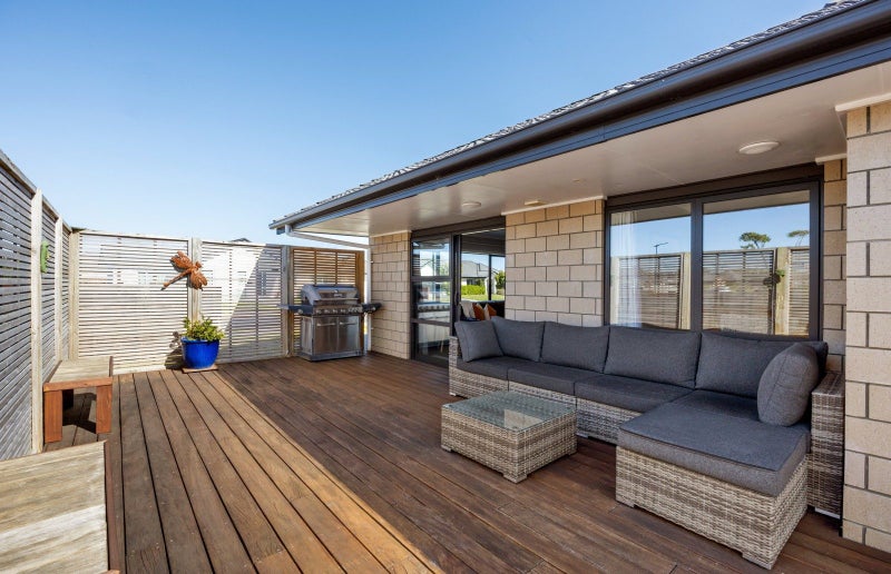 2 Teatree Close, Huntington, Hamilton - Carousel 2