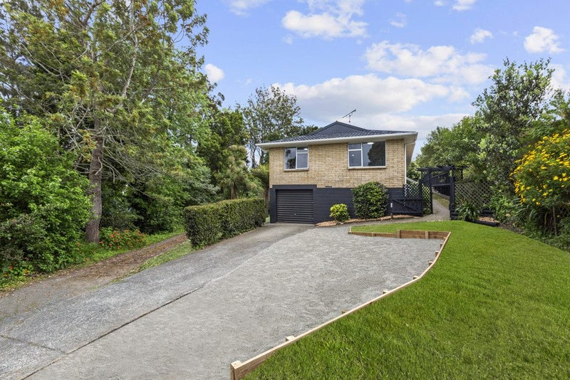 18 Meadows Lane, Huntly - Carousel 2