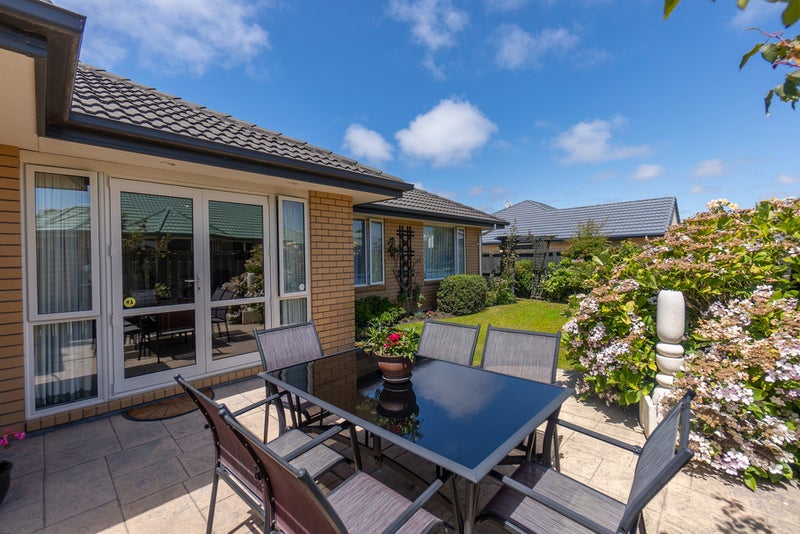 531 Harewood Road, Harewood, Christchurch - Carousel 2
