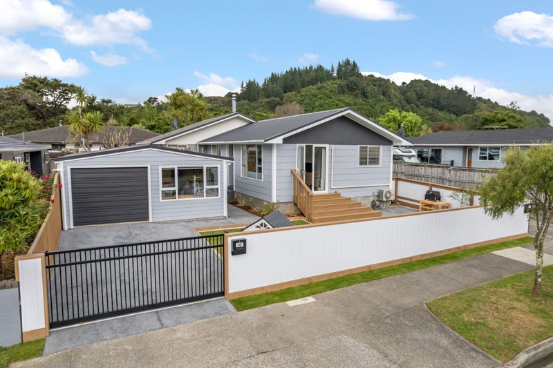 1/47 Gemstone Drive, Birchville, Upper Hutt - Carousel 29