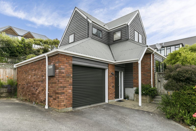5/24 Ottawa Road, Ngaio, Wellington - Carousel 2