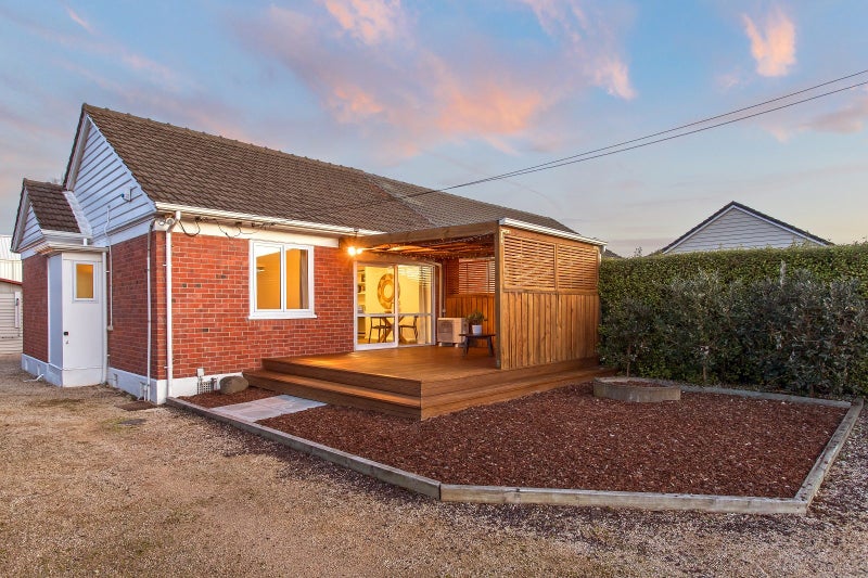 14 Hammond Place, Spreydon, Christchurch - Carousel 1