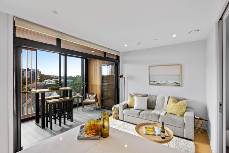 302/80 Anzac Street, Takapuna, Auckland - Carousel 1