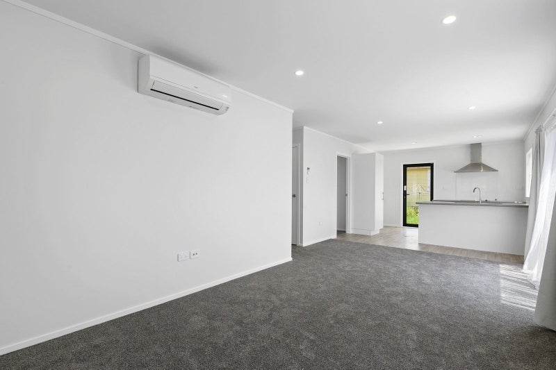 46 Miller Street, Glenholme, Rotorua - Carousel 1