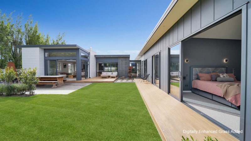 92 Weston Road, Weston, Oamaru - Carousel 2