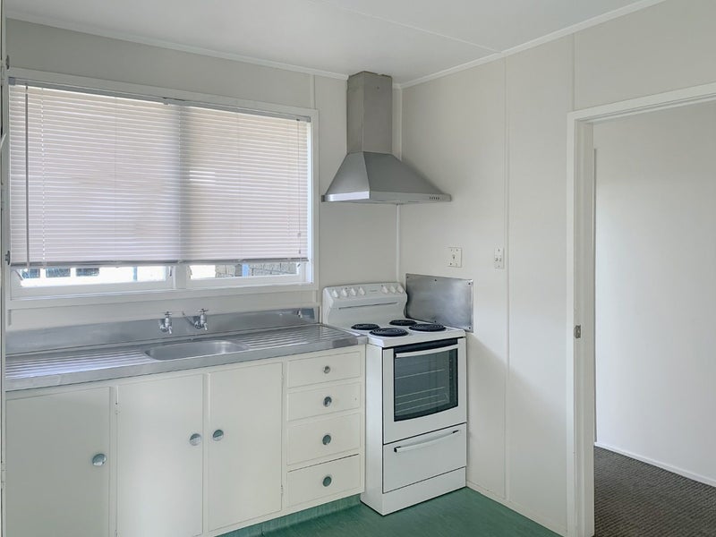 95 Huxley Road, Outer Kaiti, Gisborne - Carousel 2