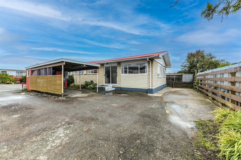 2/7 Hereford Street, Stoke, Nelson - Carousel 2