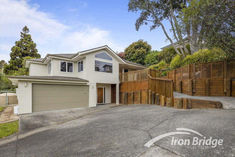 129G Rangatira Road, Beach Haven, Auckland - Carousel 1
