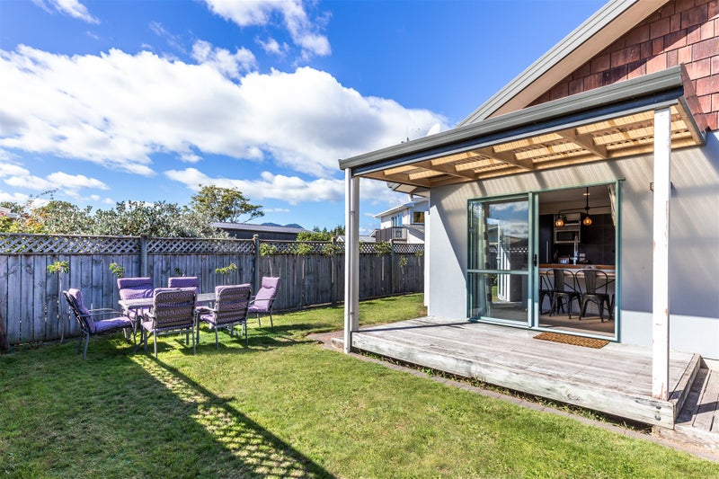 4 Aubrey Crescent, Rainbow Point, Taupo - Carousel 2