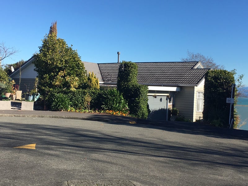 64 Marybank Road, Marybank, Nelson - Carousel 1