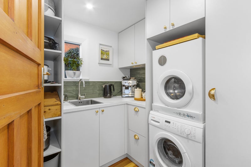 8 Rayburn Avenue, Papanui, Christchurch - Carousel 16