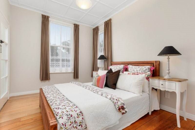 33B Grange Road, Mount Eden, Auckland - Carousel 1