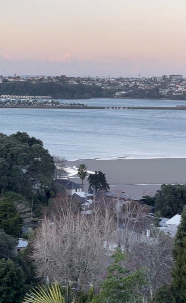 1/40 Brighton Road, Parnell, Auckland - Carousel 2