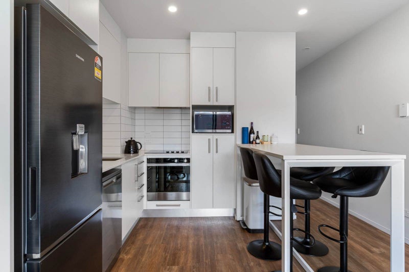 130/20 Mason Avenue, Otahuhu, Auckland - Carousel 2