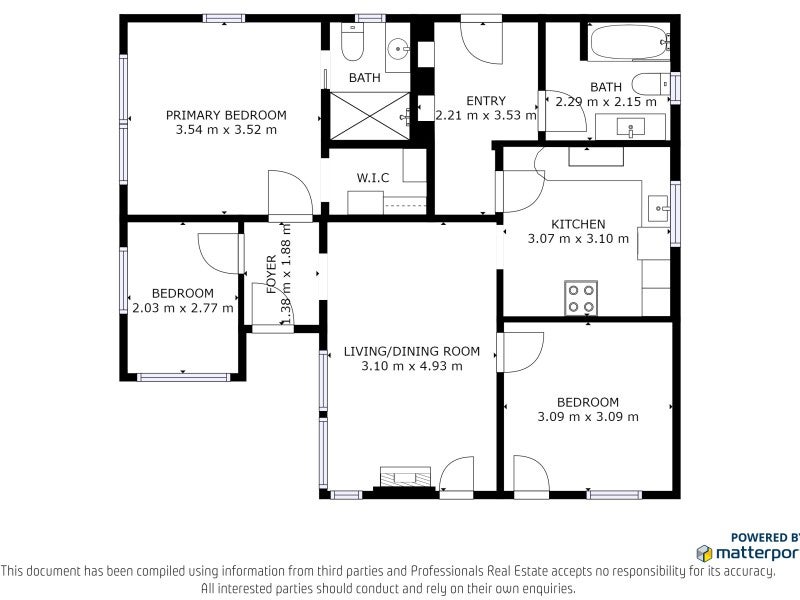 275 Tukapa Street, Hurdon, New Plymouth - Carousel 17