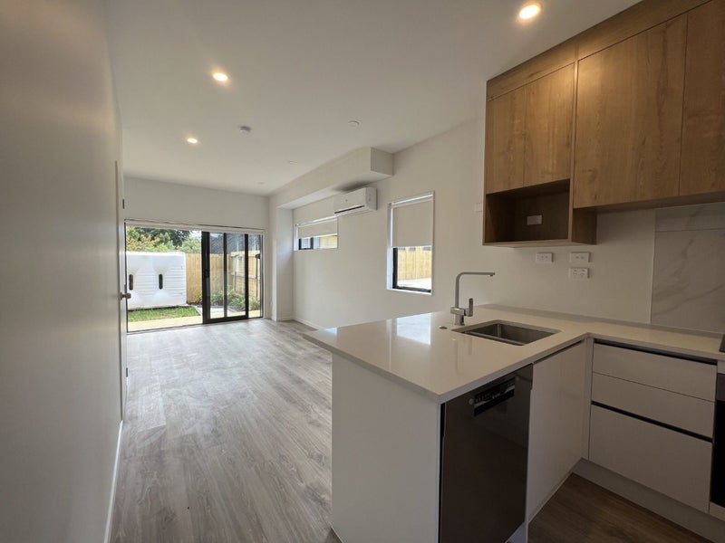 4/43 Ranui Avenue, Ranui, Auckland - Carousel 2