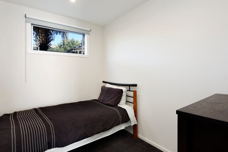 107 Queen Street, Richmond - Carousel 29