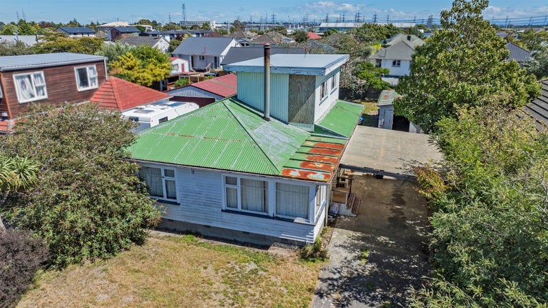 10 Ngata Place, Hei Hei, Christchurch - Carousel 10