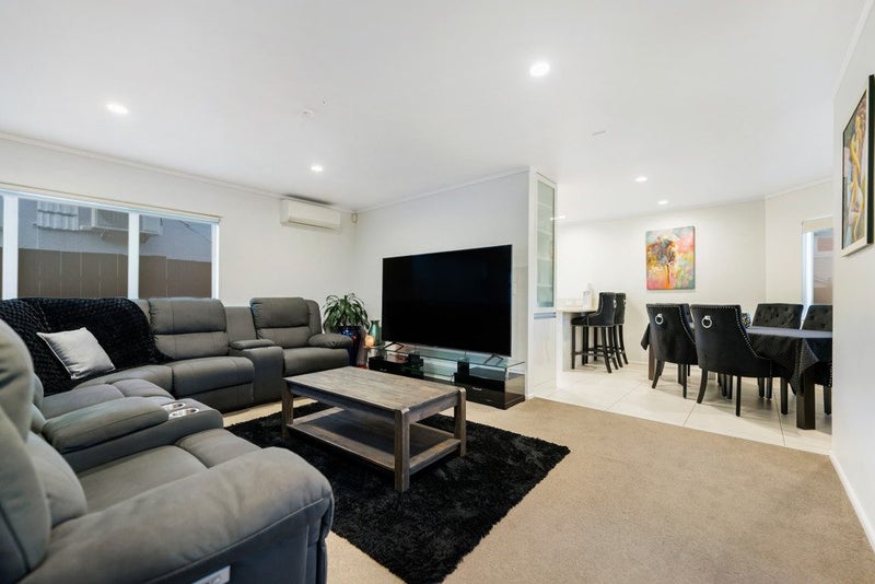 1/251 Balmoral Road, Sandringham, Auckland - Carousel 2