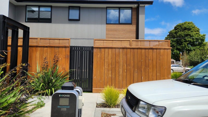 27 Hargest Crescent, Sydenham, Christchurch - Carousel 15