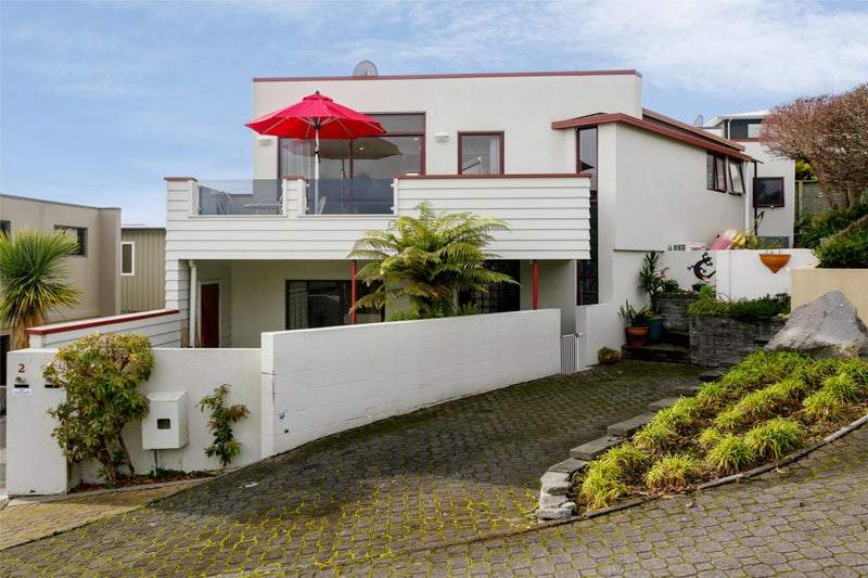 1/57 Arrowsmith Avenue, Waipahihi, Taupo - Carousel 2
