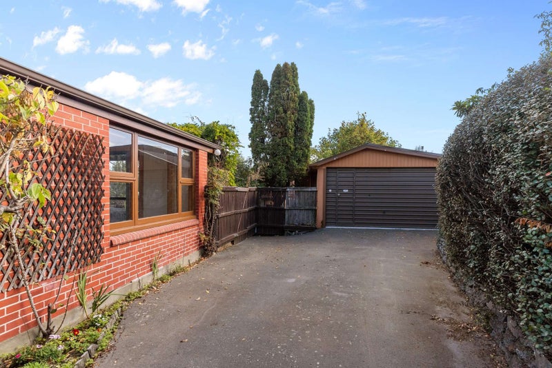 201 Gayhurst Road, Dallington, Christchurch - Carousel 2