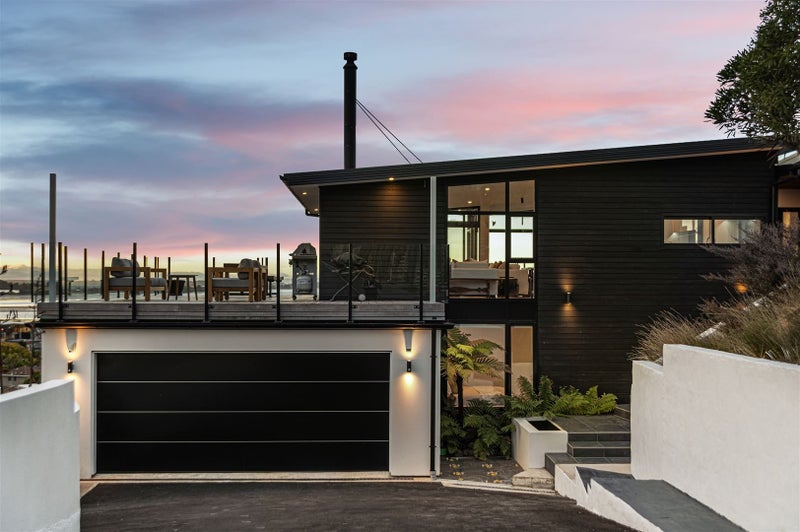 29 Soleares Avenue, Mount Pleasant, Christchurch - Carousel 2