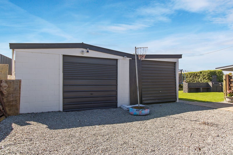 5 Rothwell Street, Redruth, Timaru - Carousel 2