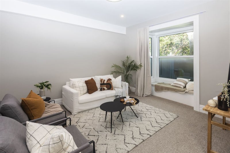 147 Strickland Street, Spreydon, Christchurch - Carousel 2