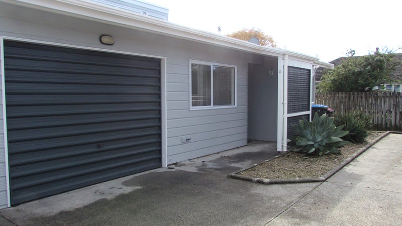 3/25 Oakley Avenue, Waterview, Auckland - Carousel 7