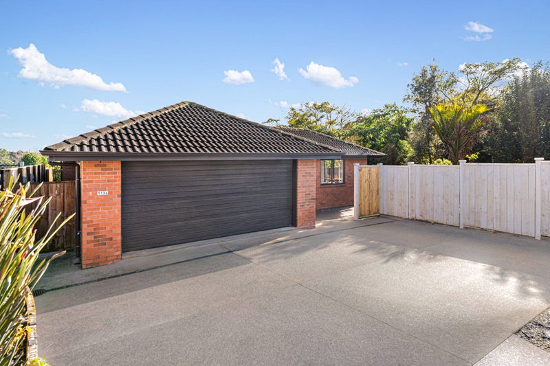 113A Titirangi Road, New Lynn, Auckland - Carousel 1