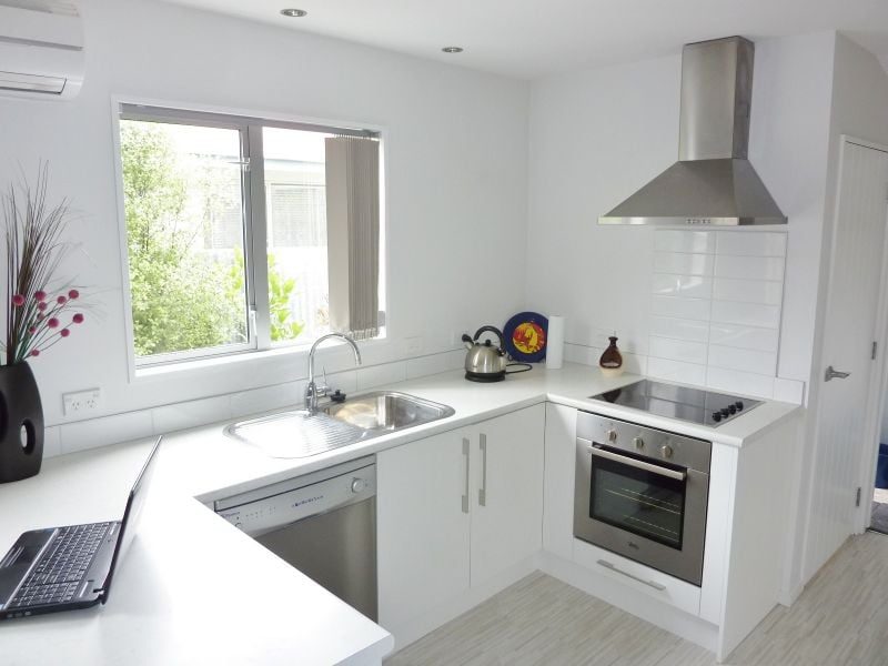 19 Antrim Street, Sydenham, Christchurch - Carousel 2