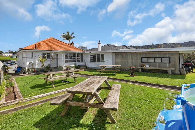 23 West End Avenue, Woodhill, Whangarei - Carousel 2