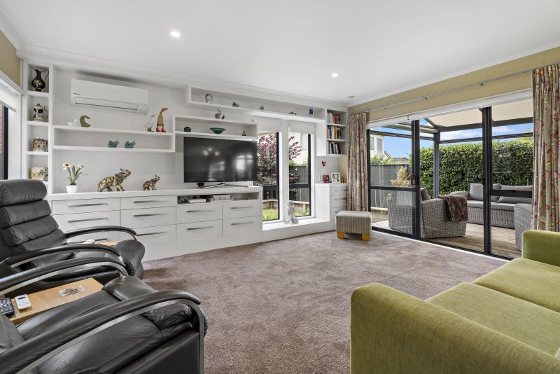 17C Moana Avenue, Onehunga, Auckland - Carousel 2