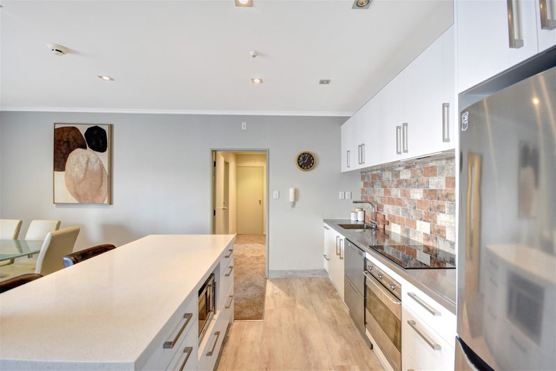 161C High Street, Dunedin Central, Dunedin - Carousel 2