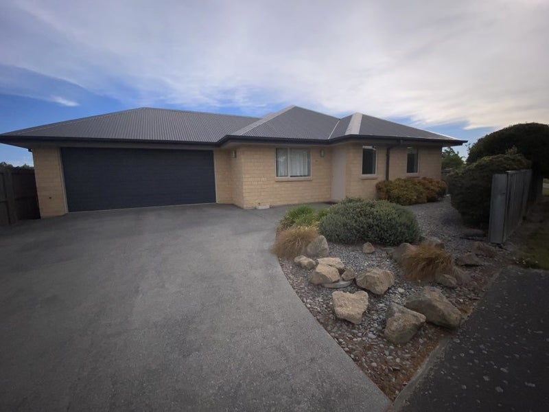 43A North Terrace, Darfield, Darfield - Carousel 2