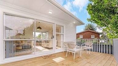 227A Panama Road, Mount Wellington, Auckland - Carousel 1