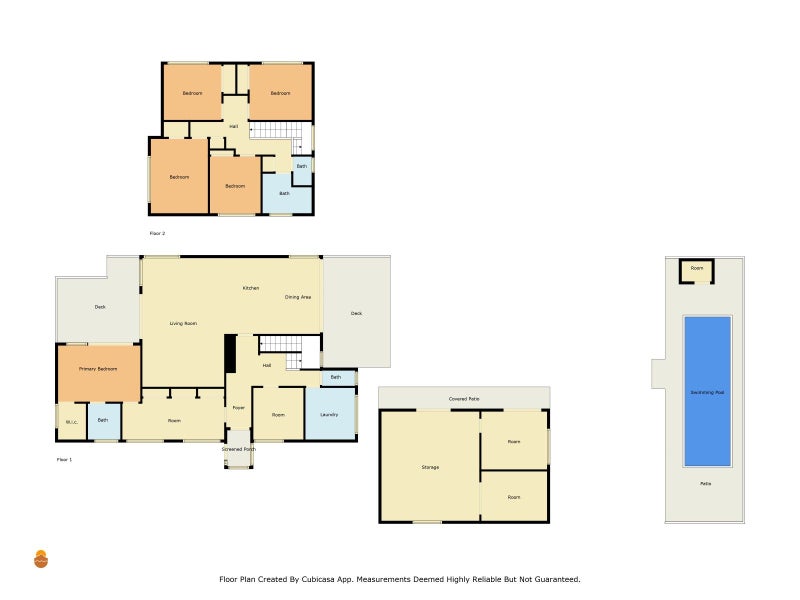 37 Somerset Street, Brooklands, New Plymouth - Carousel 23
