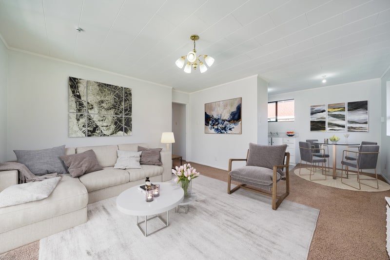 65A Gemstone Drive, Birchville, Upper Hutt - Carousel 2