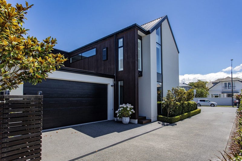 44 St Albans Street, St Albans, Christchurch - Carousel 1