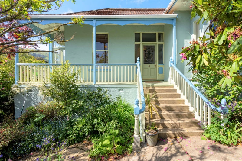 19 Calder Avenue, North East Valley, Dunedin - Carousel 2