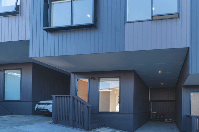 26C Leybourne Circle, Glen Innes, Auckland - Carousel 10