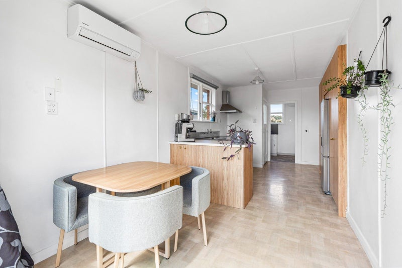 61 Murray Street, Kew, Dunedin - Carousel 34