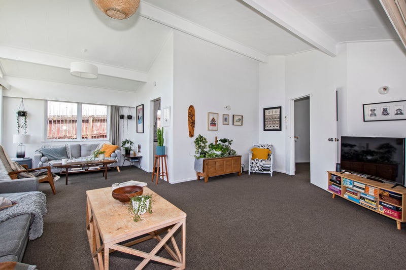 4 Raumanga Heights Drive, Raumanga, Whangarei - Carousel 2