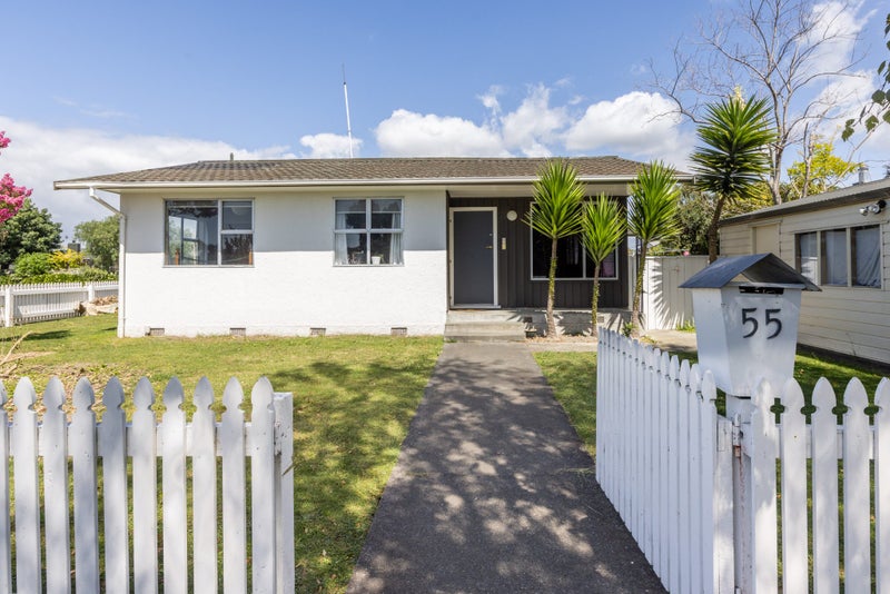 55 Allen Berry Avenue, Pirimai, Napier - Carousel 14