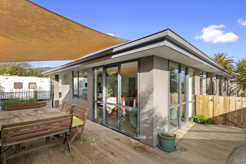 6 Manchester Way, Wakatu, Nelson - Carousel 11