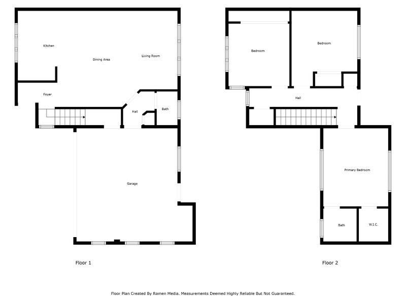 175A Killarney Road, Frankton, Hamilton - Carousel 21